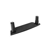 Kapı Çekme Kolu Kapağı Ön İç Yuvası Sol - 7H0867179F Wisco - Volkswagen T6 09 Ve Sonrası Uyumlu