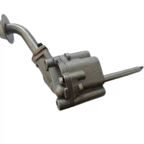 Audi A80 A100 Passat1.6 1.8 87 Ve Sonrası Uyumlu Yağ Pompası 026115105 Wisco