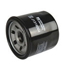 Yağ Filtresi Kutulu – 96565412 Wisco - Chevrolet Kalos 1.2 72hp 03 Ve Sonrası Uyumlu   