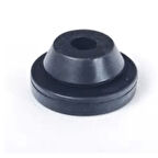 Hava Filtre Takozu – 036129689B WISCO – Volkswagen Jetta Golf5 Golf6 Passat 04 Ve Sonrası Uyumlu