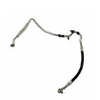 Volkswagen Golf5 6 04 12 Jetta 3 04 10 Audi A3 03 12 Uyumlu Klima Borusu 1K0820741BA Wisco