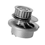 Devirdaim - 1334011 Wisco - Opel Corsa B Vectra 1.4 Uyumlu