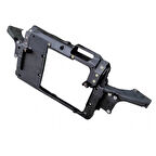 Skoda Fabia Klimasız 95 Ve Sonrası Uyumlu Panel (Taiwan) 6Y0805588L Wsc