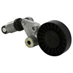 Alternatör Gergi̇ Kütüğü – 1340530GK Wisco – Opel Astra G Vectra B 2.0 D 98 Ve Sonrası Uyumlu