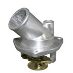 Termostat – 1338060.71 WISCO – Opel Astra F Omega A 2.0 Uyumlu