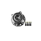 Fren Ana Merkezi 23.8mm Tanklı-558059-WISCO-Opel Astra G Zafira 1.6 16v 98 Ve Sonrası Uyumlu