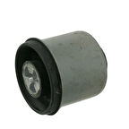 Volkswagen Polo (6n2) 1.4 16v 9901 Arası Uyumlu Arka Dingil Burcu 6K0501541A Wisco