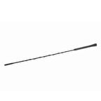 Anten Çubuğu - 1J0035849A Wisco - Opel Vectra B C Zafira A B Omega A Meriva 86 Ve Sonrası Uyumlu