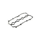 Üst Kapak Contası- 06D103483E-WISCO-Volkswagen Golf5 Passat2.0fsı Blr Bvy Blr Uyumlu