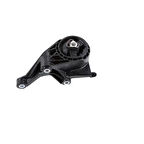 Cruze Uyumlu Motor Takozu Ön 13266524 Wisco