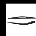 Opel Zafıra A 98 Ve Sonrası Uyumlu Silecek Arka Kol+Süpürge+Kapak 2233014 00