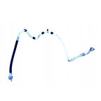 Volkswagen Caddy 04 14 Uyumlu Klima Borusu 1T0820743AK Wisco