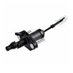 Debriyaj Üst Merkezi – 679081 WISCO – Opel Insıgnıa Astra J Cruze A20dth Uyumlu