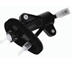 Debriyaj Üst Merkezi – 96887800 WISCO – Chevrolet Aveo T300 Opel Mokka 12 Ve Sonrası Uyumlu