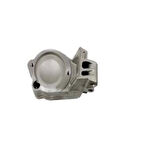 Motor Takozu – 55562276-Wısco - Chevrolet Cruze J300 10 Ve Sonrası Uyumlu