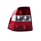 Stop Sol Koyu Kristal – 6223159KK WISCO – Opel Vectra B 96-99 Arası Uyumlu