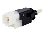 Fren Müşürü – 2E0945515A WISCO – Volkswagen Crafter Sprınter 96 Ve Sonrası Uyumlu