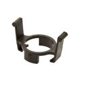 Musur Sekmanı – 06H121142C -Wısco– Audı A3 S3 Passat Cc 09 Ve Sonrası Uyumlu