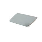 Far Yıkama Kapağı Sol Astarlı – 5E0955109FGRU WISCO– Skoda Octavıa 3 17-20 Arası Uyumlu