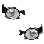 Sis Farı Sağ – 2243225 00–  Opel Corsa D 07-10 Arası Uyumlu