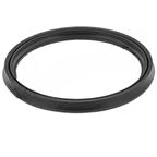 Turbo Hortumu Orıngı – 628320 TOPRAN – Mercedez Benz Vıto W176 W246 W242 X56 13-18 Ve Arası Uyumlu