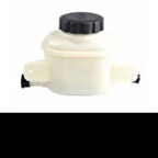 Chevrolet Lacettı Rezzo 1.6 06-08 Arası Uyumlu Direksiyon Yağ Deposu Kapaklı 96452735 WISCO