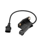 Eksantrik Devir Sensörü – 1238425 EXPORT – Opel Astra G H Corsa C Vectra B C 1.8 03 Ve Sonrası Uyumlu