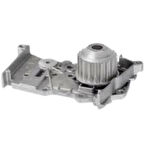 Devirdaim – YH RE120– Renault Clıo Iı (Bb0/1/2_,Cb0/1/2_) 1.5 Renault Kangoo (Kc0/1_) Uyumlu