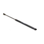 Subap Gaydı 11x7x45 8 Li Set – 2110668 Wisco - Opel Astra F Vectra A 1.3 8valf Uyumlu  