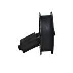 Triger Gergi Rulman Yardımcı – 036109244C - Wisco – Volkswagen golf4 Bora  97 ve Arası uyumlu