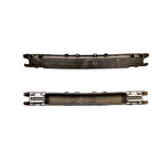 Tampon Demiri Ön - 96545531 Wisco - Chevrolet Lacettı J200 04 Ve Sonrası Uyumlu