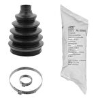 Aks Körüğü Dış Set – 1603406 Wisco – Opel Corsa D Z13dth 07 Ve Sonrası Uyumlu