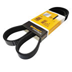 V Kayışı – 6PK2090 Wisco - Bmv 3 320d 01 Ve Sonrası Uyumlu