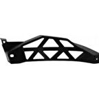 Tampon Braketi Arka Sağ – 1Z5807394 WISCO– Skoda Octavıa 2 09-13 Arası Uyumlu