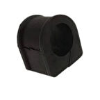 Viraj Lastiği – 10275555 GM – Opel Sıntra Uyumlu