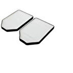 Polen Filtresi Karbonsuz Çiftli Kutulu – 4D0898438A -Wisco - Audı A8 94 Ve Sonrası Uyumlu