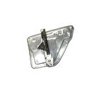 Cam Krikosu Arka Sağ Sacsız – 6Y0839462 Wisco -  Skoda Fabıa 99 Ve Sonrası Uyumlu