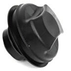 Benzin Depo Kapağı İç – 808203 WISCO – Opel Astra G H Corsa B C D Omega B 88 Ve Sonrası Uyumlu