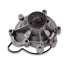 Devirdaim – YH ME177-2– Mercedes Benz C Class (W204) C 320 Cdı (204.022) Ve Sonrası Uyumlu