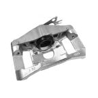 Fren Kaliperi Ön Sol - 4F0615123 Wisco - Audi A4 A6 Quattro Fwd 2.0 3.2 Uyumlu