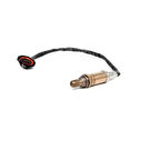 Opel Corsa C Vectra C Merıva Z1.4 1.6xe Uyumlu Oksijen Sensörü 855524 Wisco