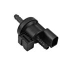 Tank Havalandırma Valfı – 06E906517A -Wisco - Volkswagen Golf6 Jetta Leon 04 Ve Sonrası Uyumlu