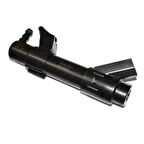 Far Yıkama Motoru Sol-Sağ – 1K8955978A Wisco - Volkswagen Scırocco 09 Uyumlu