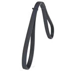 V Kayışı – 5PK1720 Wisco – Mercedes-Benz Benz A Serisi A160 A170 Cdı 00 Ve Sonrası Uyumlu