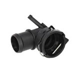 Su Flanşı - 1K0122291BA Wisco - Volkswagen Caddy Bls 04 Ve Sonrası Uyumlu