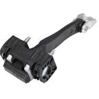 Kapı Gergisi Ön - 5L0837249C Wisco - Skoda Yeti 09 Ve Sonrası Uyumlu