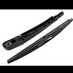 Chevrolet Aveo T300 11 Ve Sonrası Uyumlu Silecek Arka Kol+Süpürge+Kapak 2233003 00