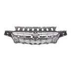 Panjur Komple – 2233512 00 – Opel Corsa E 15-19 Arası Uyumlu