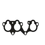 Egzoz Manifold Contası – 078129717A Wisco - Volkswagen Passat A6 2.6 2.8 V6 Uyumlu 