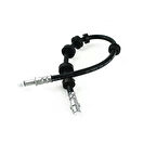 Fren Hortumu Ön – 8R0611707A Wisco - Audı Q5 09-17 Uyumlu